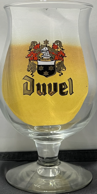 Wapenschild